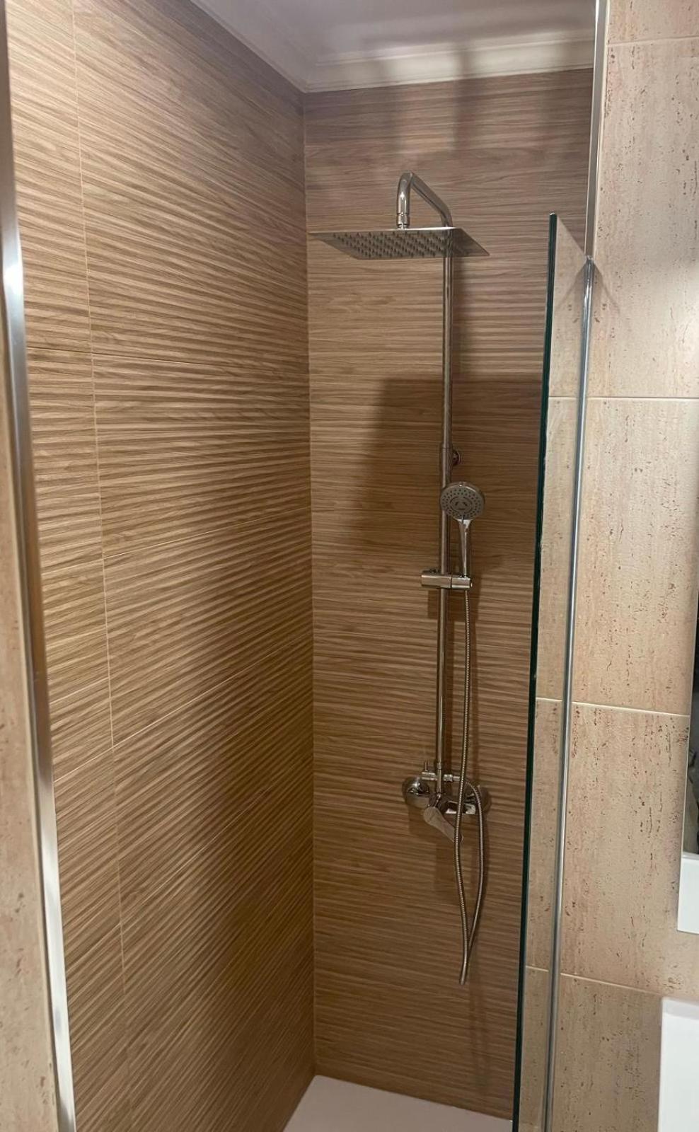 Apartamento En Samil Vigo Kültér fotó